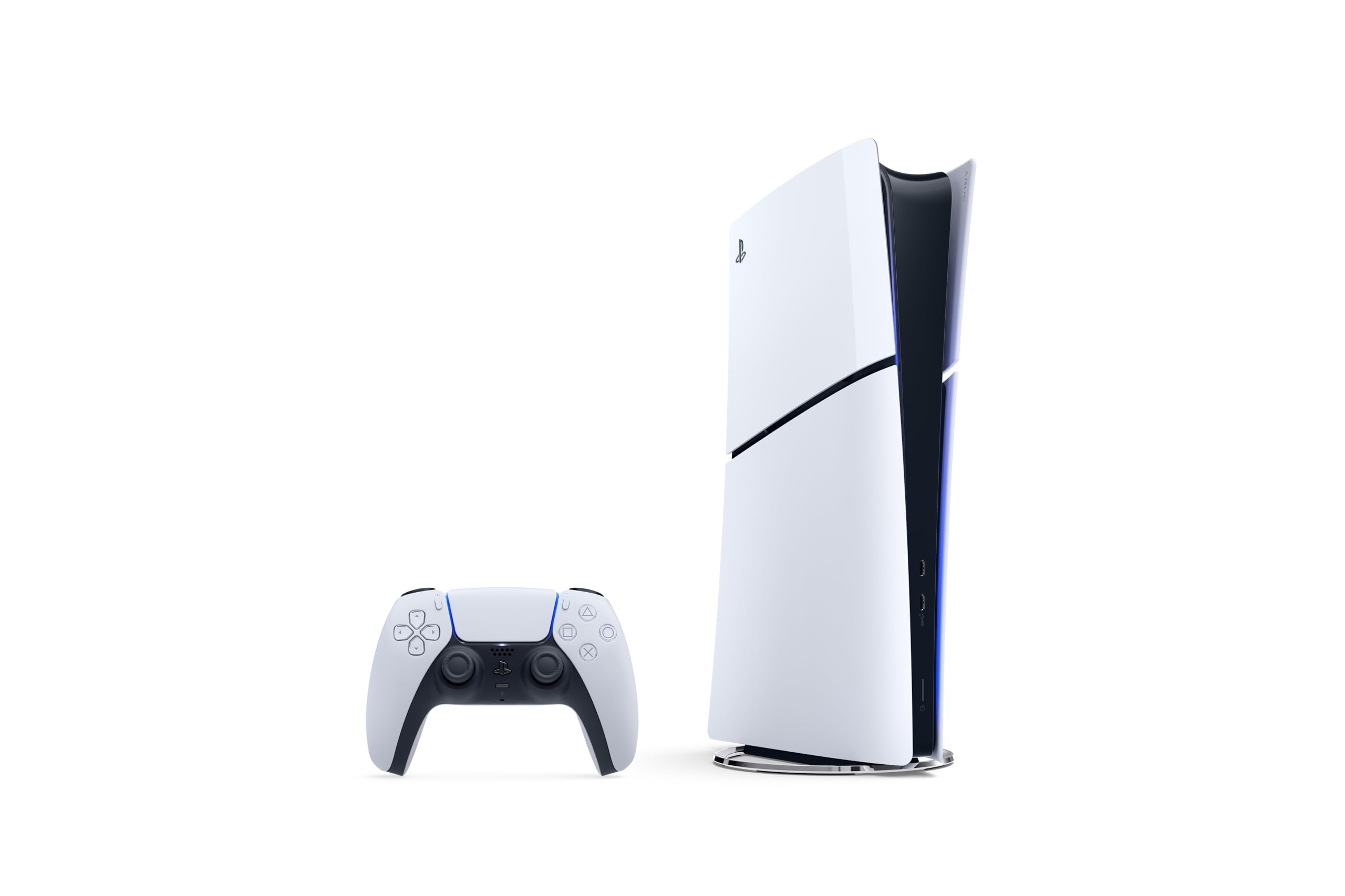Sony PlayStation 5